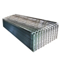 GI Galvanized Roof Tile Sheet For House